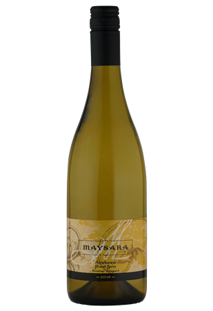 2023 Arsheen Pinot Gris