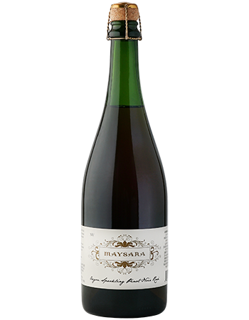 NV Sparkling Pinot Noir Rosé