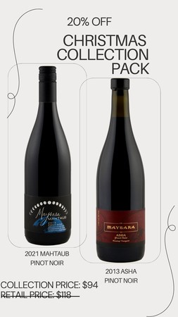 Christmas Collection #2