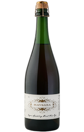 NV Sparkling Pinot Noir Rosé