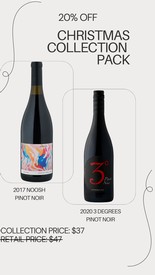 Christmas Collection #1