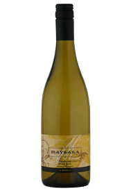 2023 Arsheen Pinot Gris