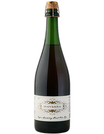 NV Sparkling Pinot Noir Rosé
