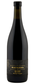 2015 Delara Pinot Noir